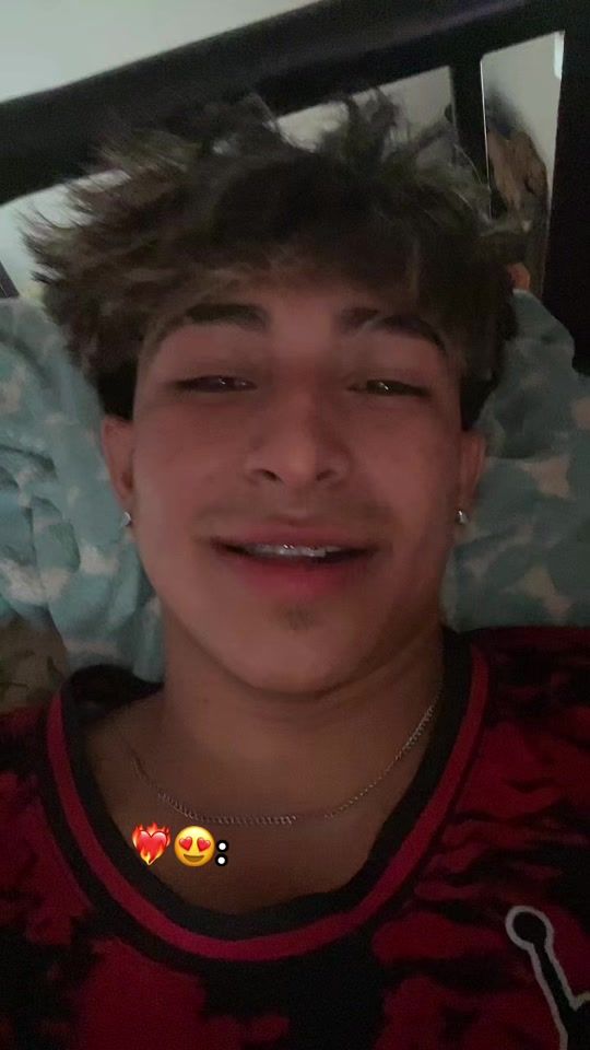 TikTok video thumbnail by edenilson..82