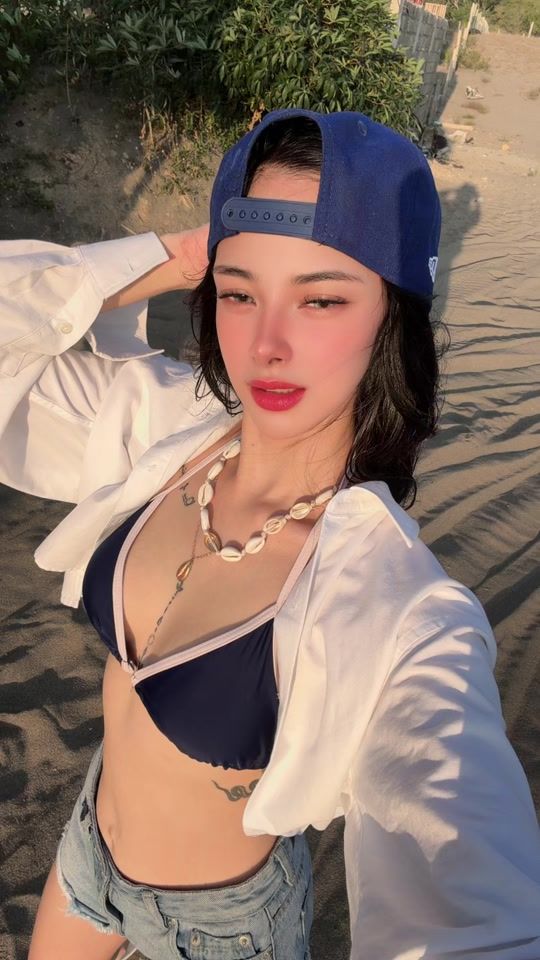 TikTok video thumbnail by marivercrown24