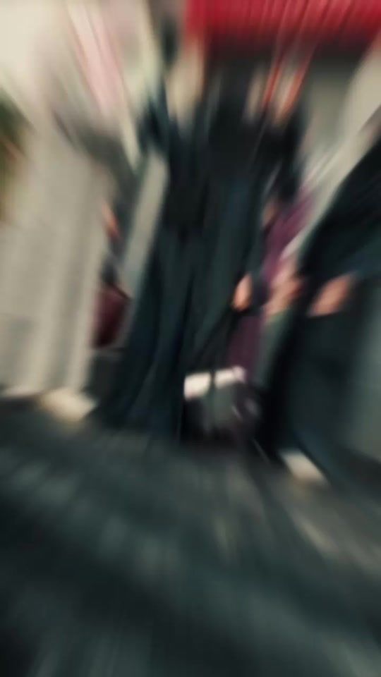 TikTok video thumbnail by lostillusion756