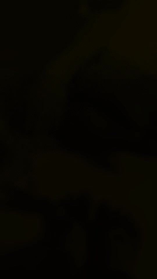 TikTok video thumbnail by antorapaul720