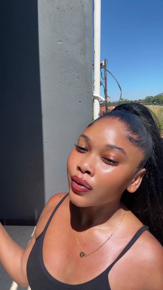 TikTok video thumbnail by sam_6s4