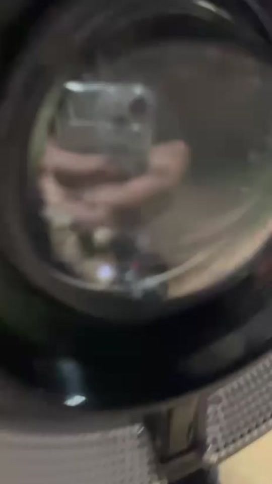 TikTok video thumbnail by pindeto_py2