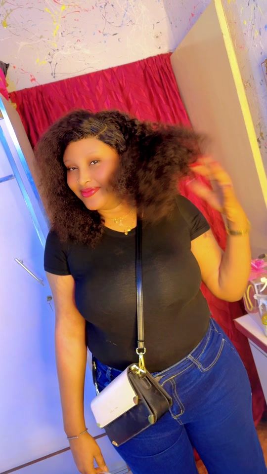 TikTok video thumbnail by ndeyeaida10