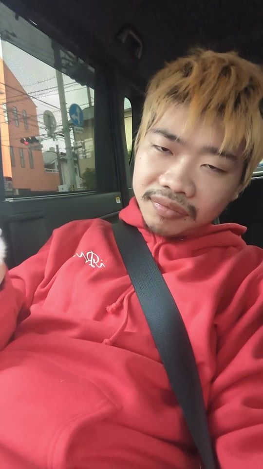 TikTok video thumbnail by user1479551057412