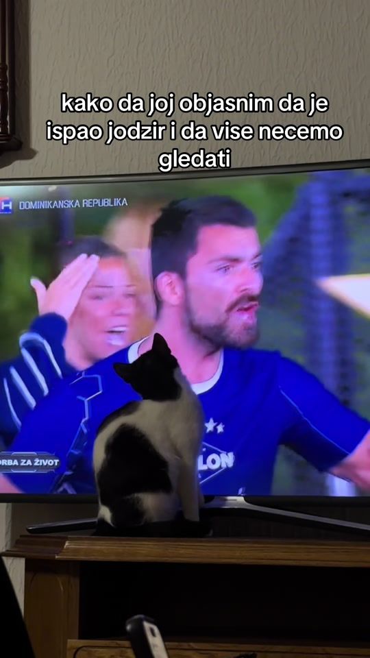 TikTok video thumbnail by saradrakul