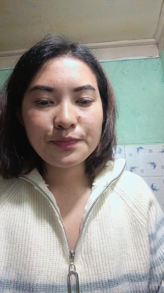 TikTok video thumbnail by chimiw855