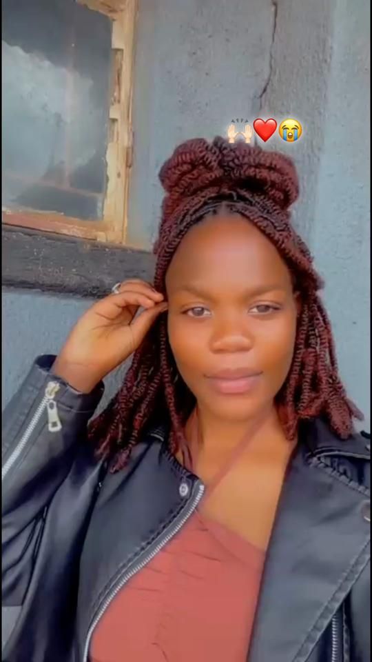 TikTok video thumbnail by cuppy579