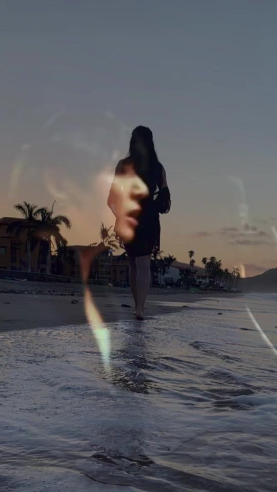 TikTok video thumbnail by _totori