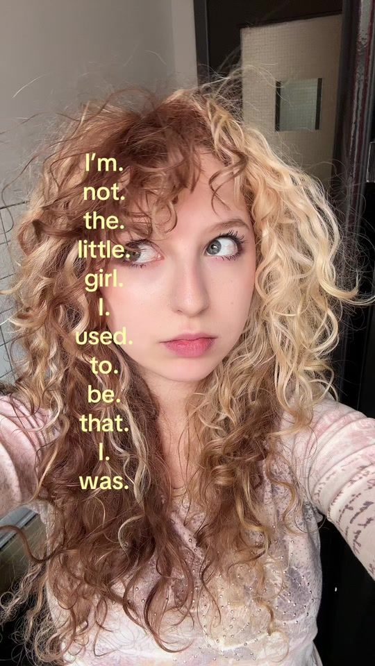 TikTok video thumbnail by daphne.mp3