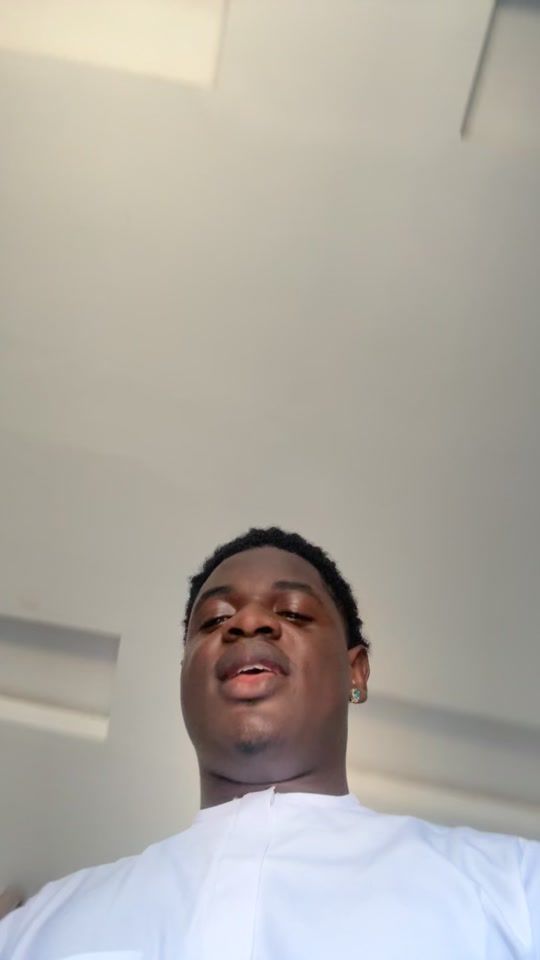TikTok video thumbnail by prestigeimagery