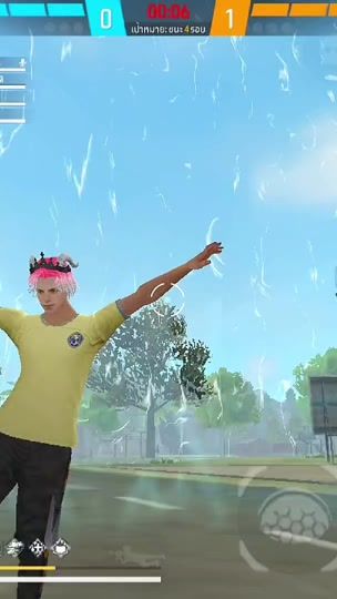TikTok video thumbnail by kx222_