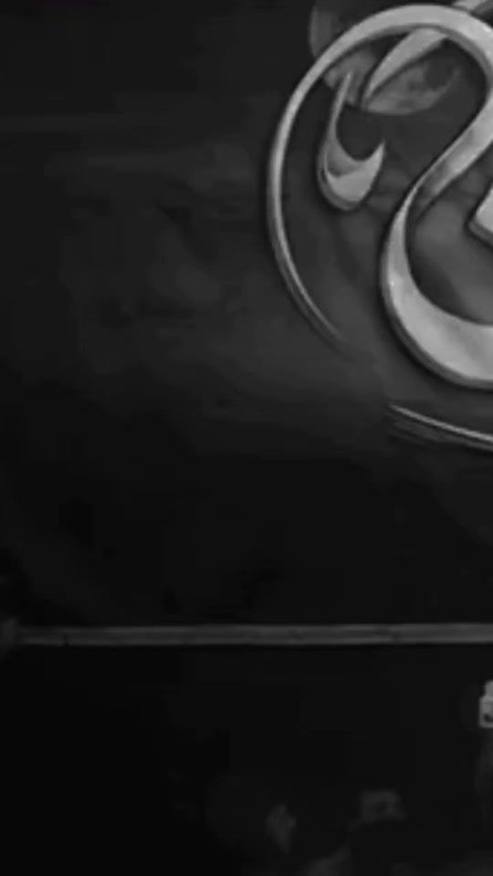 TikTok video thumbnail by a_k_b1