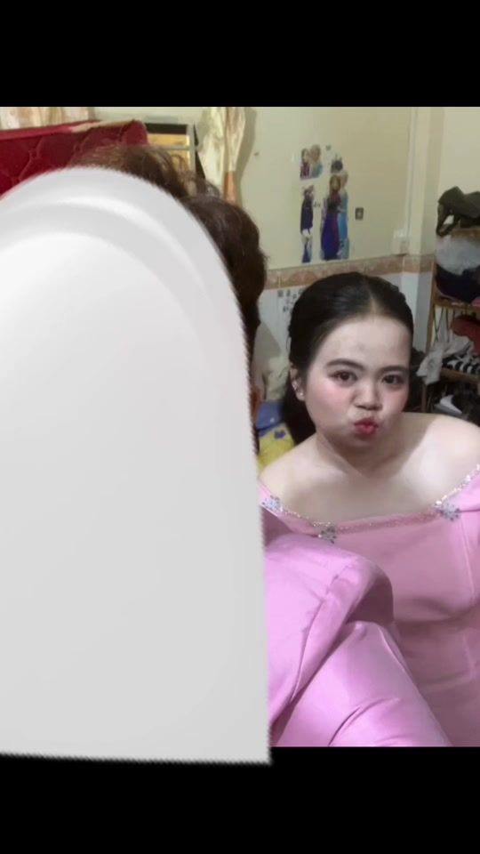 TikTok video thumbnail by raksa4453
