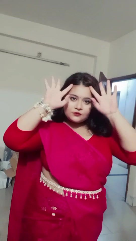 TikTok video thumbnail by moni_apu