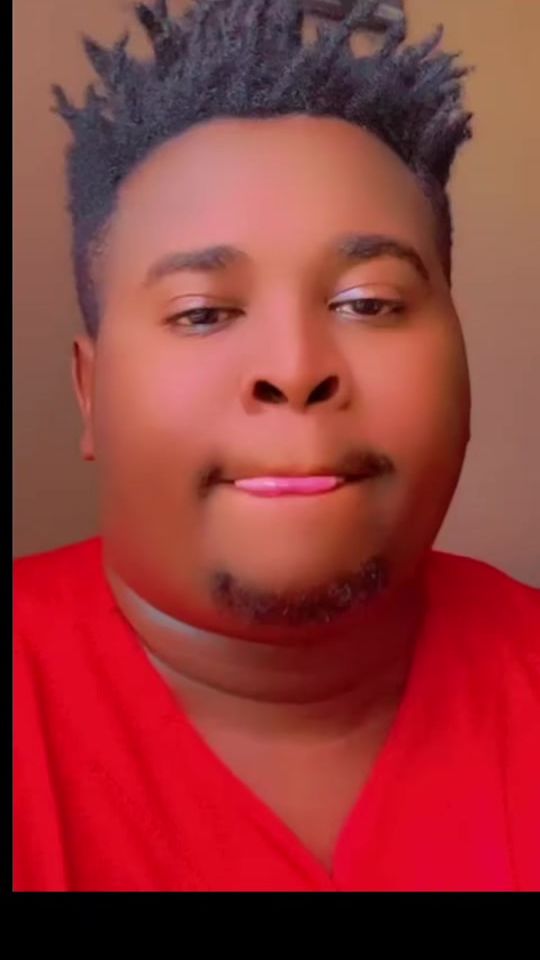 TikTok video thumbnail by zonalastborn
