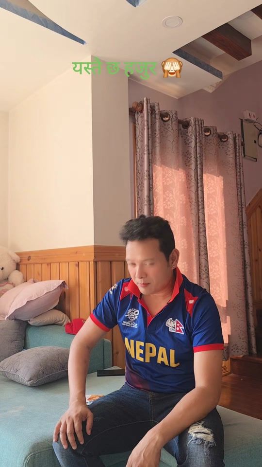 TikTok video thumbnail by badripangeni