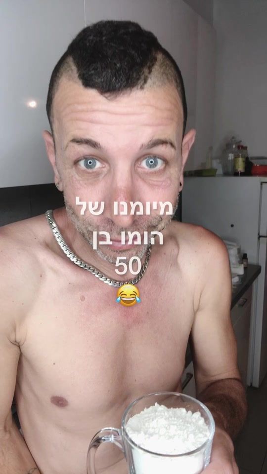 TikTok video thumbnail by tatudekel