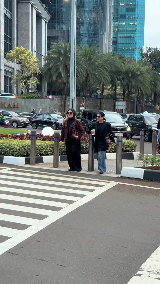 TikTok video thumbnail by jimshoney.official.shop