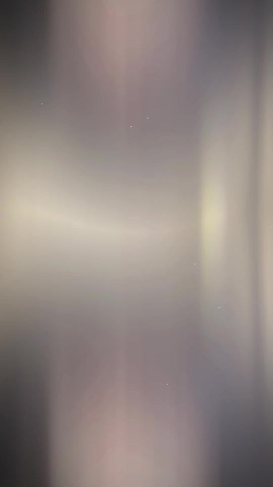 TikTok video thumbnail by lyr._.0129