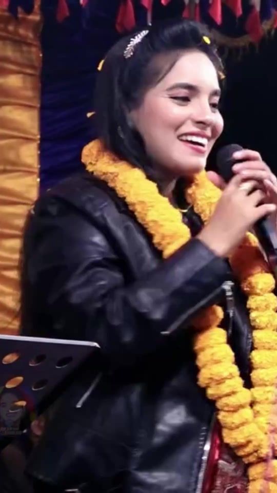 TikTok video thumbnail by baul_sangeet