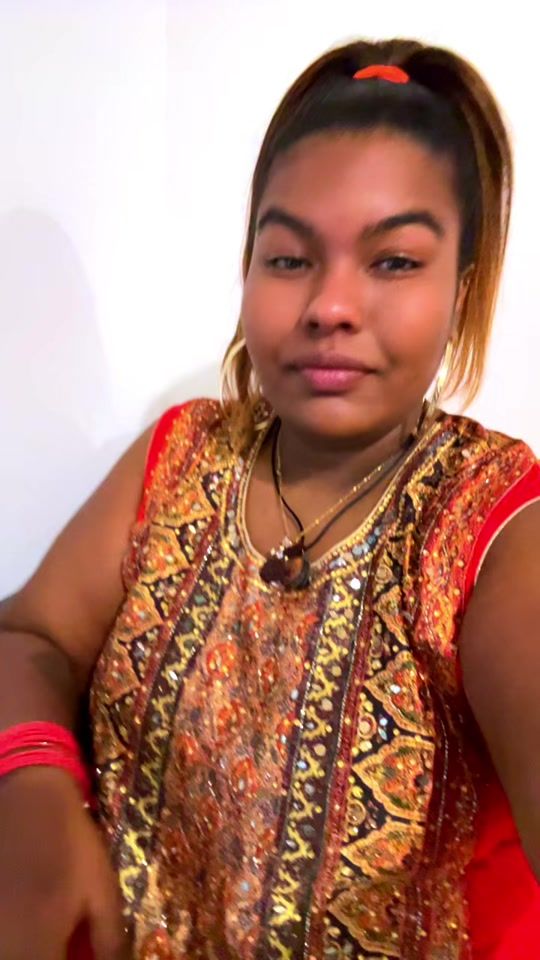 TikTok video thumbnail by mopastofam
