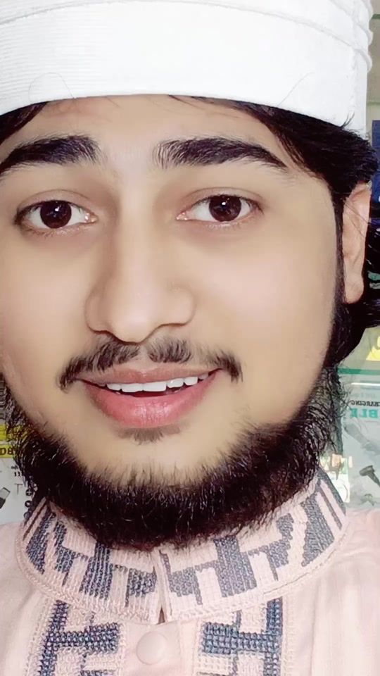 TikTok video thumbnail by hafeej.md.abdul.a