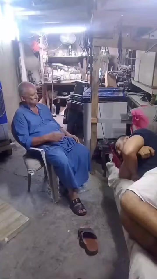 TikTok video thumbnail by 150tmt