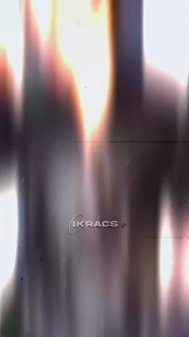 TikTok video thumbnail by 1kracs