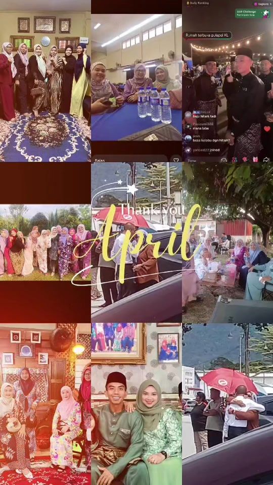 TikTok video thumbnail by sabrinatahir207