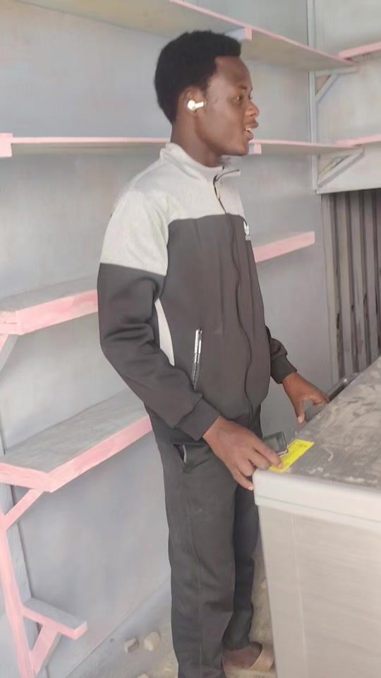 TikTok video thumbnail by user7774195541296