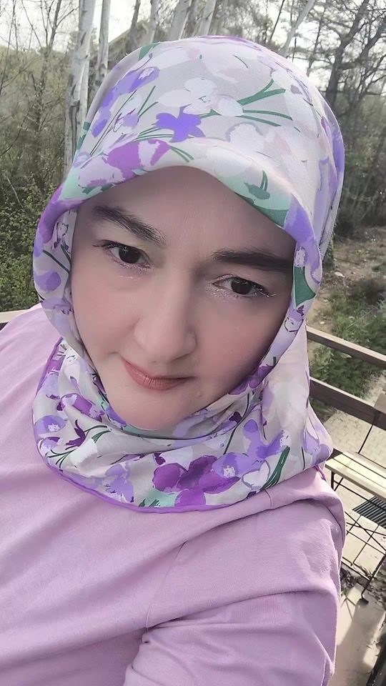 TikTok video thumbnail by 34mirayy