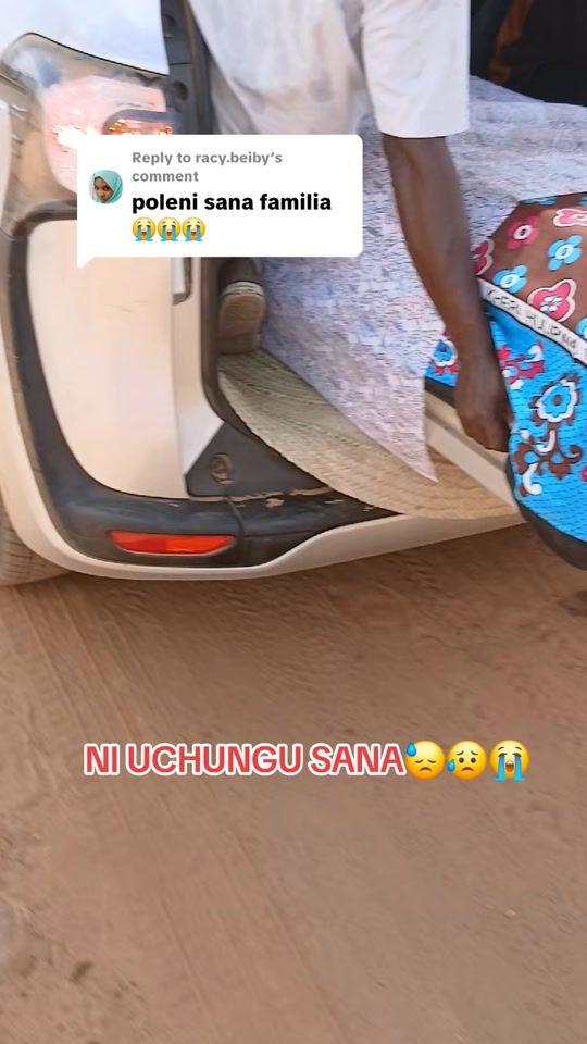 TikTok video thumbnail by ahmed.nzao7
