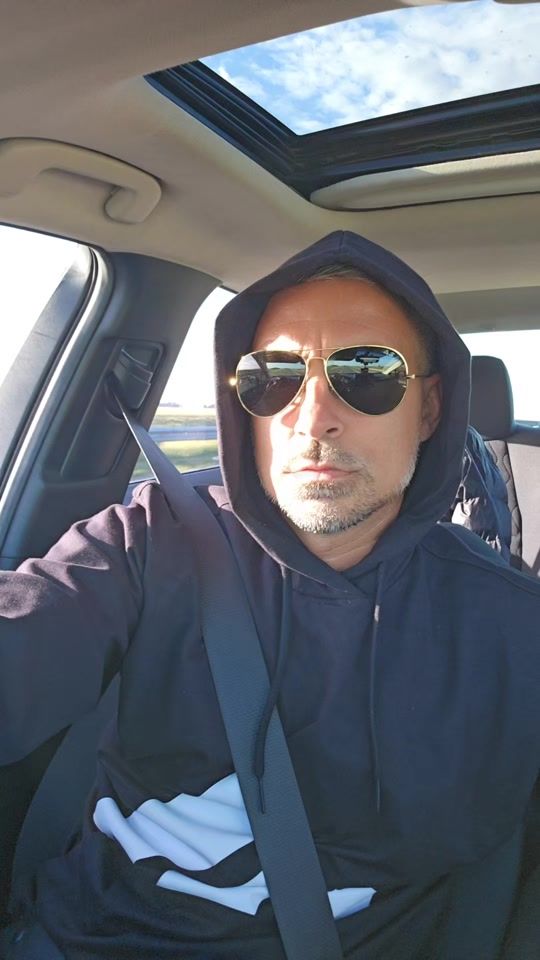 TikTok video thumbnail by vicdal82