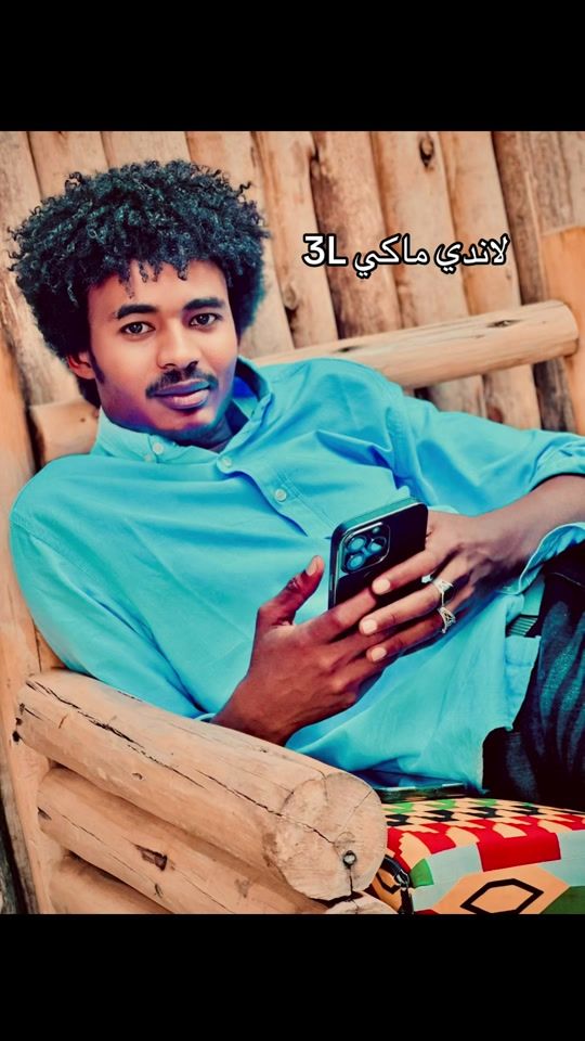 TikTok video thumbnail by ibrahim.younis90