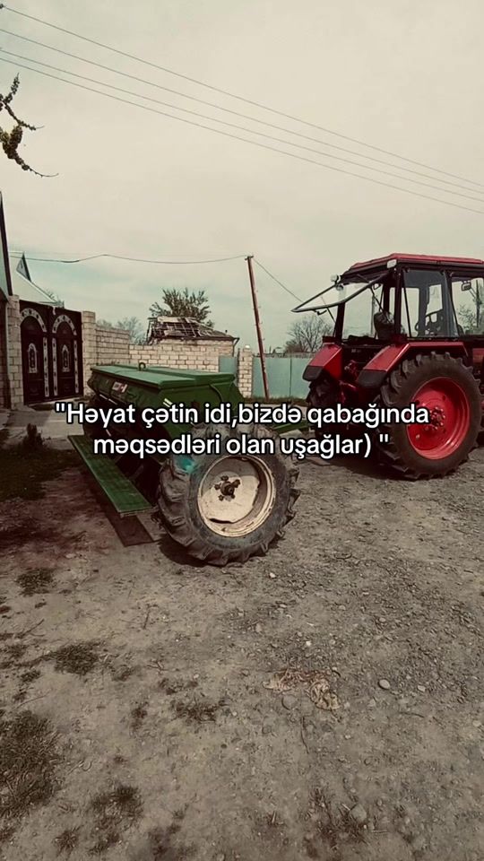 TikTok video thumbnail by aprel548