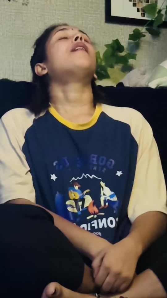 TikTok video thumbnail by vashiiii__