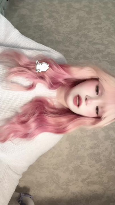 TikTok video thumbnail by satssuma_