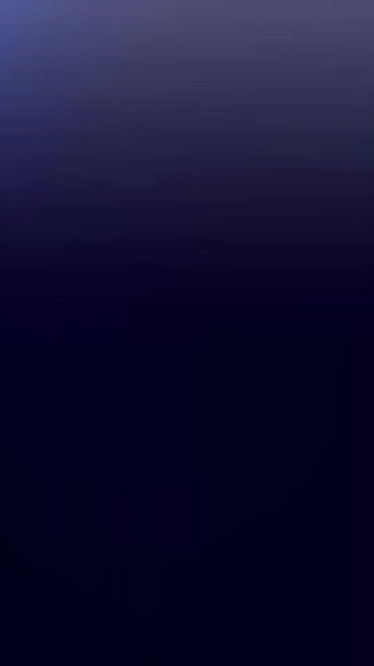 TikTok video thumbnail by makixx26
