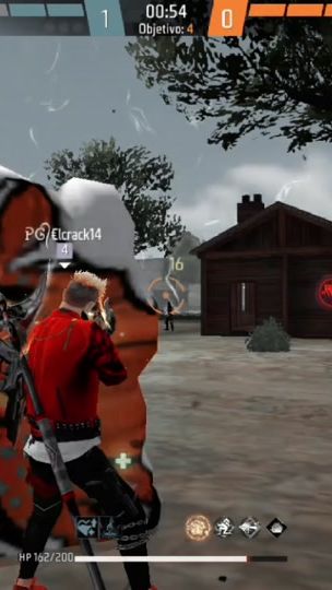 TikTok video thumbnail by lcrack14