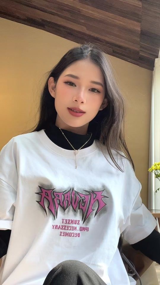 TikTok video thumbnail by tangbaunan1