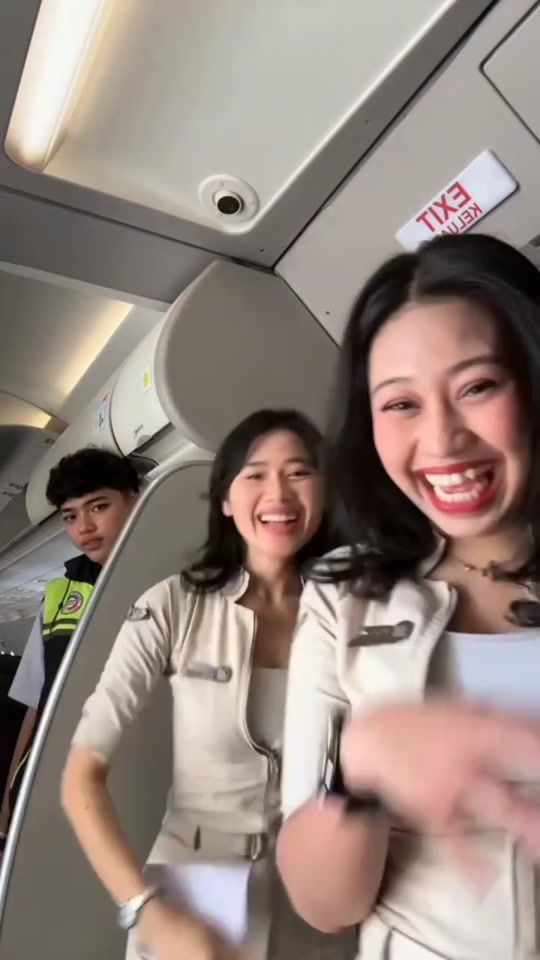 TikTok video thumbnail by sakil_official01