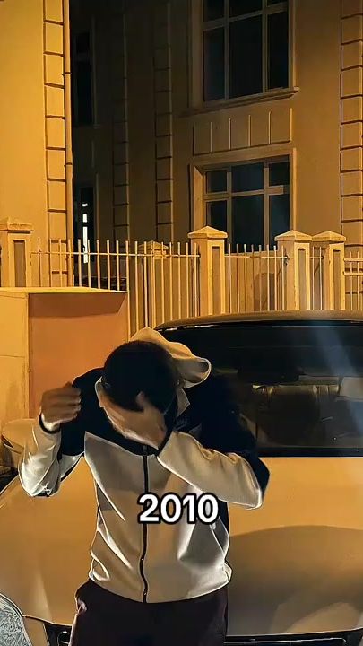 TikTok video thumbnail by atageldi1077