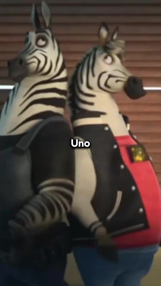 TikTok video thumbnail by luisvelody