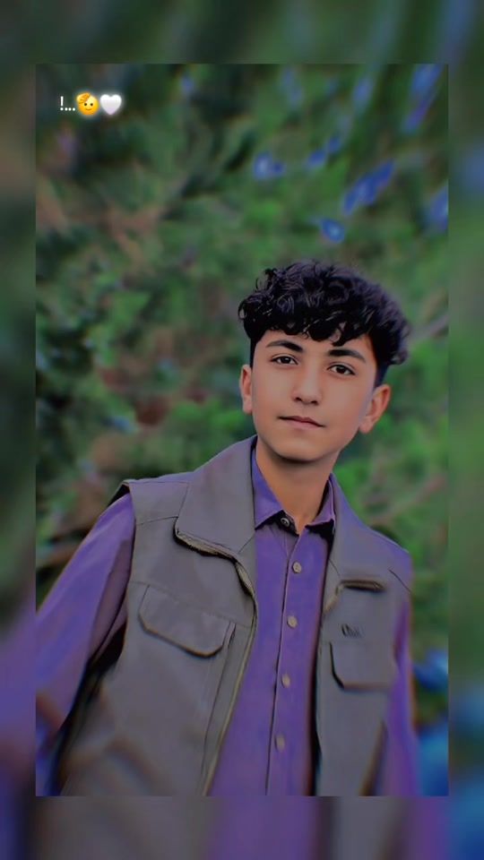 TikTok video thumbnail by itx_hashmatjan