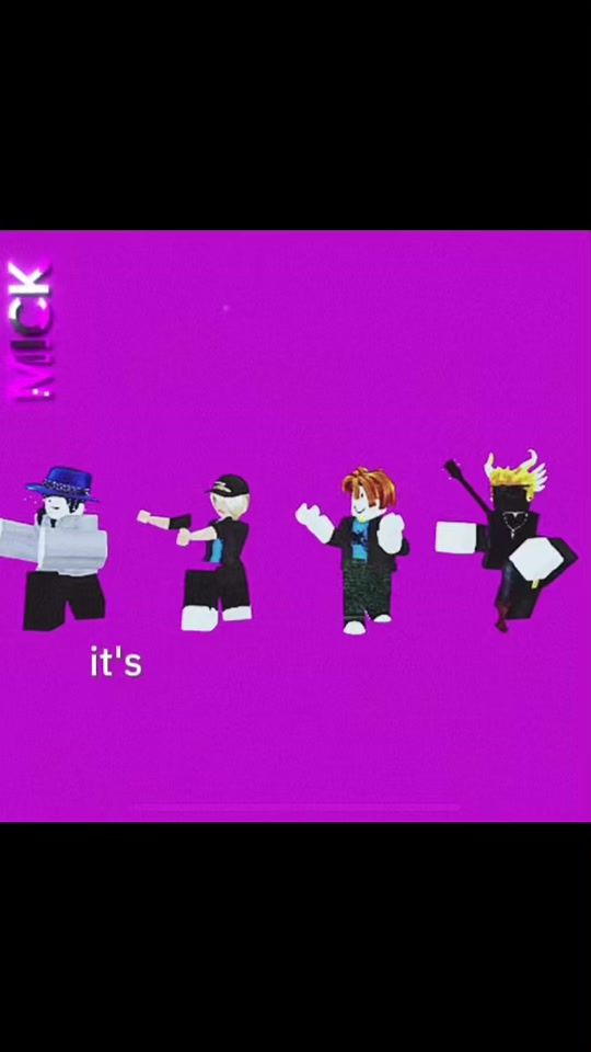 TikTok video thumbnail by mick_mreo