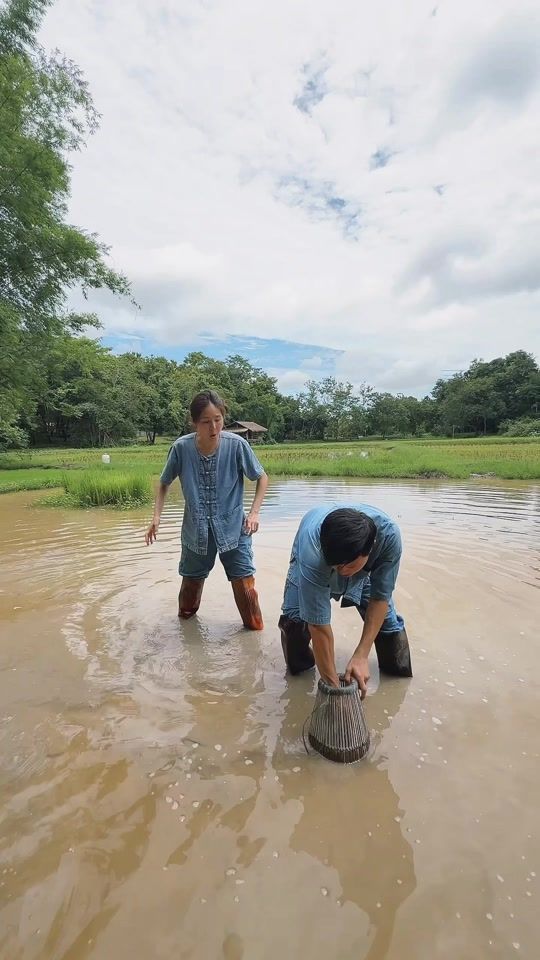 TikTok video thumbnail by gyppok