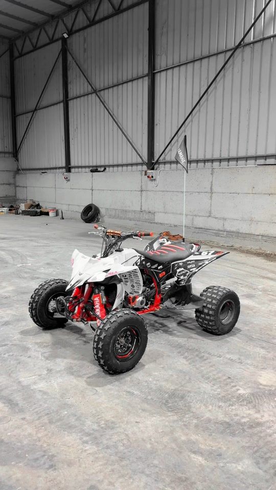 TikTok video thumbnail by m7mad_bmw1