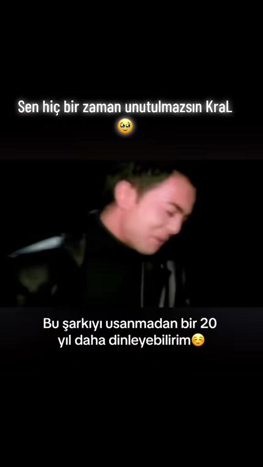 TikTok video thumbnail by evrem.41