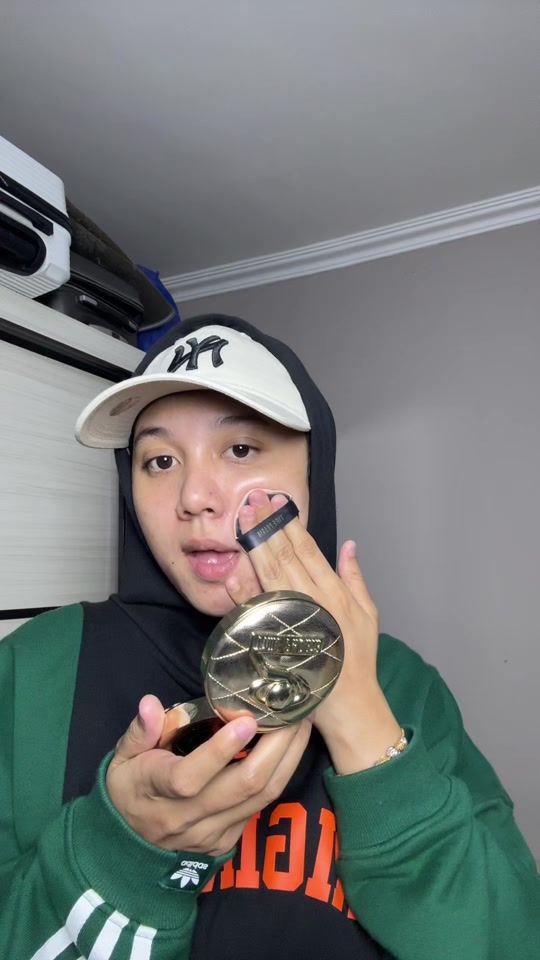TikTok video thumbnail by angelic4e2