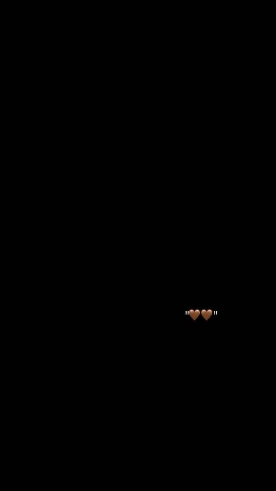 TikTok video thumbnail by mohson_alanbke